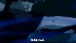 OUTPUT_005247.jpg